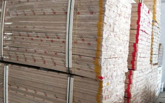 蘇州百年門地木制品廠家直銷 專業(yè)木材批發(fā)，品質(zhì)保障