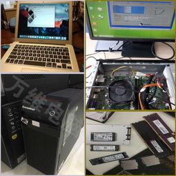 濱湖上門維修服務 打印機、電腦、網絡及軟硬件安裝維護一體化解決方案