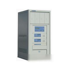 鞍山市無線微波設備批發、供應與廠家資源全解析及計算機軟硬件輔助設備市場概覽